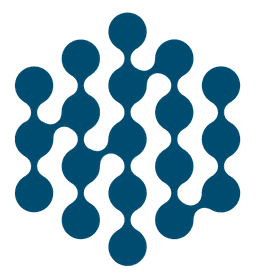 Baseella Ltd logo