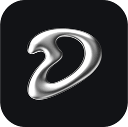 Drippy logo