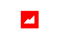 Arbonum logo