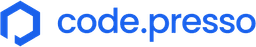 Codepresso Inc logo