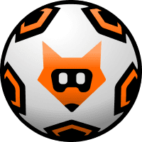 Foxsy AI logo