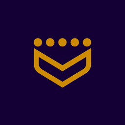 AtivoLabs logo