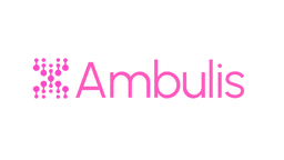 Ambulis logo