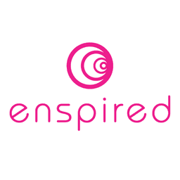 enspired logo