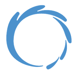ISS Inclita Seaweed Solutions logo