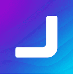 JUHUU logo