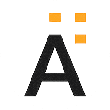 Aurelytix logo