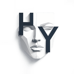 Hypath Engine logo