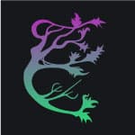 Enlivy logo