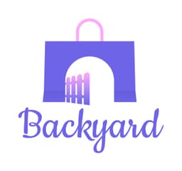 Backyard Inc logo