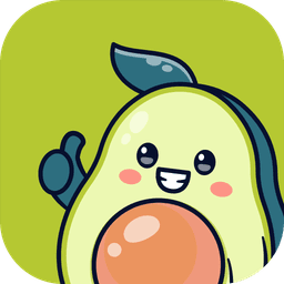 EatingAI logo