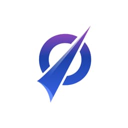 Donnager AI logo