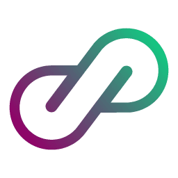 Belay AI logo