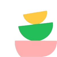 iCook LTD logo