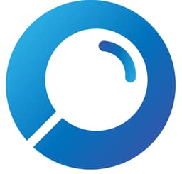 IREROBOT LTD logo