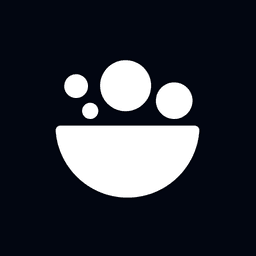 Chaslay logo