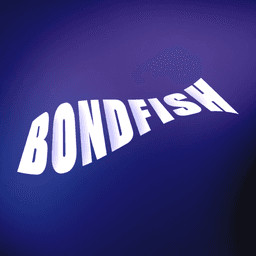 Bondfish BV logo