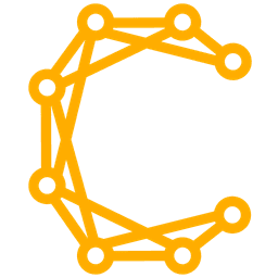 Cadence.CI logo