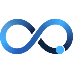 Cortex logo