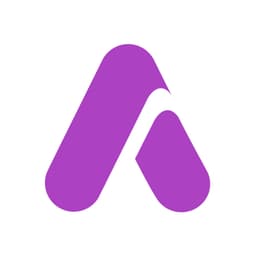 Agenica AI logo