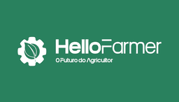 HelloFarmer logo