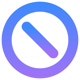 ARSIO logo