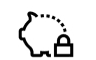 AnotherPay logo