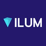Ilum Labs LLC logo