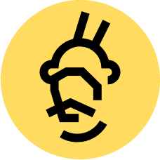 Getmany logo