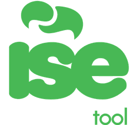 IseTool logo
