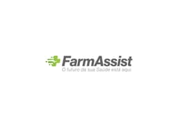 FarmAssist logo