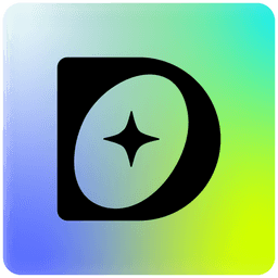 DreamDesk logo