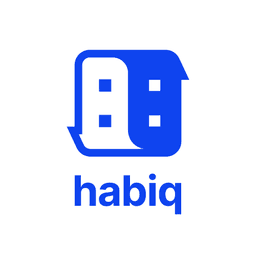Habiq logo