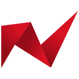 IBviz logo