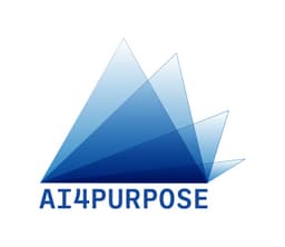 AI4Purpose Inc. logo