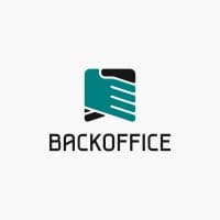 BackOffice LLC logo