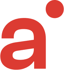 Arwen AI logo
