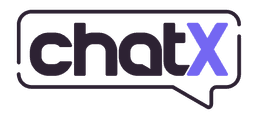 Genesis - ChatX logo