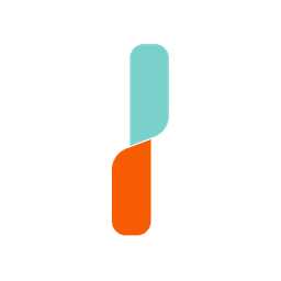 Get Baseline Inc. logo