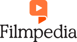 Filmpedia logo