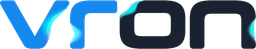 Vron.one logo