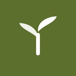 Growly Limited logo