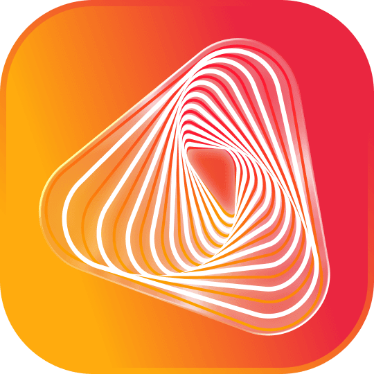 Legacy logomark