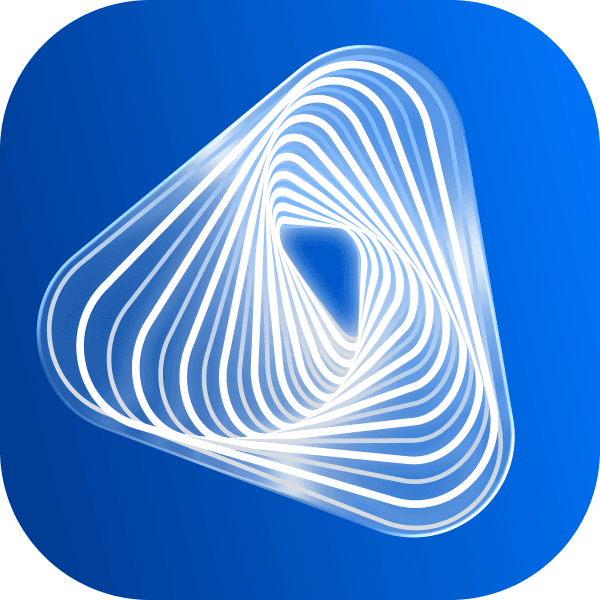 Primary logomark
