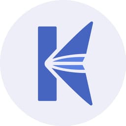 kwieri.ai logo