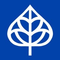 Shabodi logo