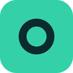 Nova Ledger logo