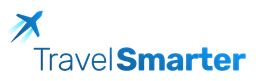 Travel Smarter logo