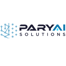 ParyAI logo