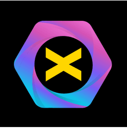 Xtok logo